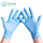 Hot-selling Nitrile Medical Disposable Powder Free Hand Gloves With Cheap Price